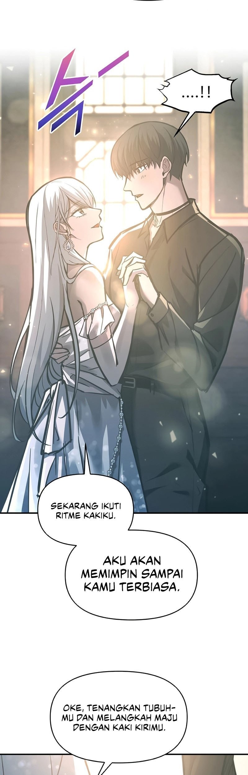 Chapter 130 - halaman 13