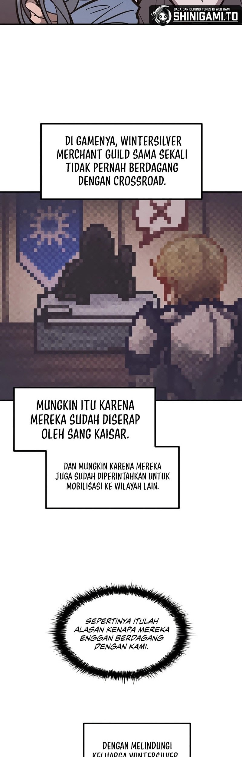Chapter 130 - halaman 24