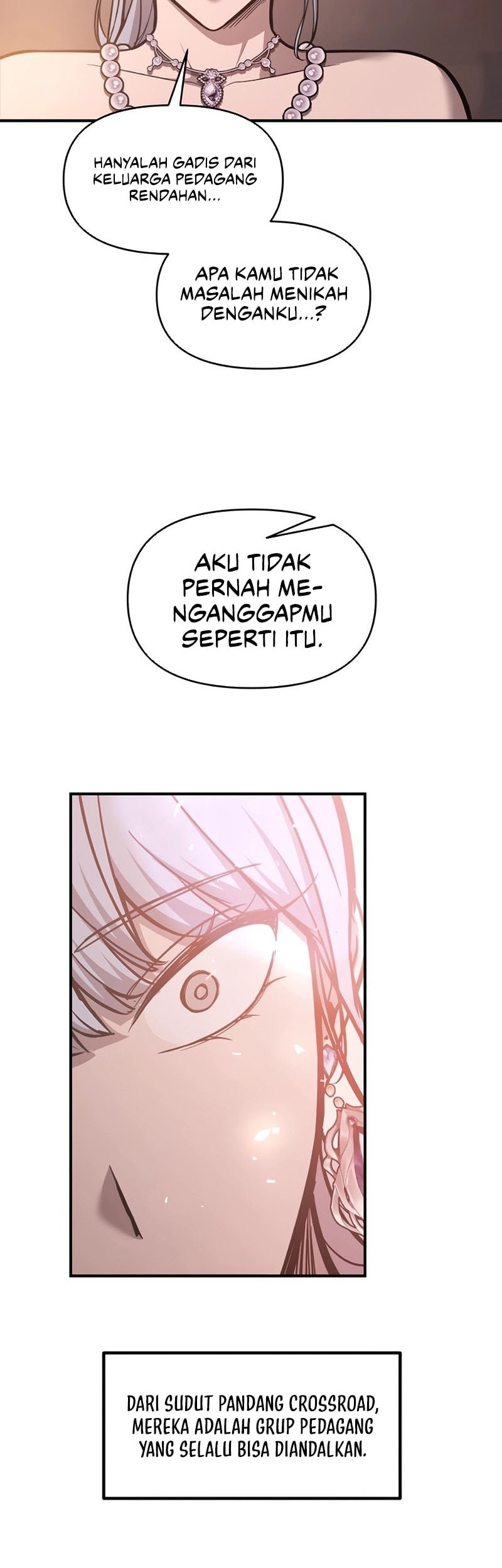 Chapter 130 - halaman 34