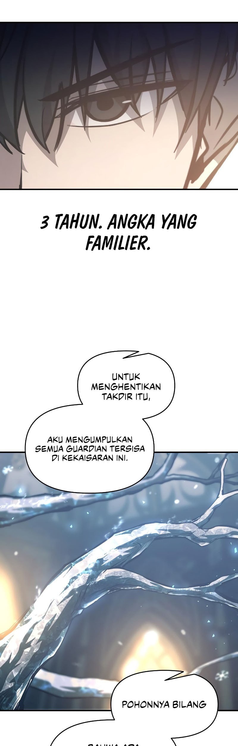 Chapter 131 - halaman 35