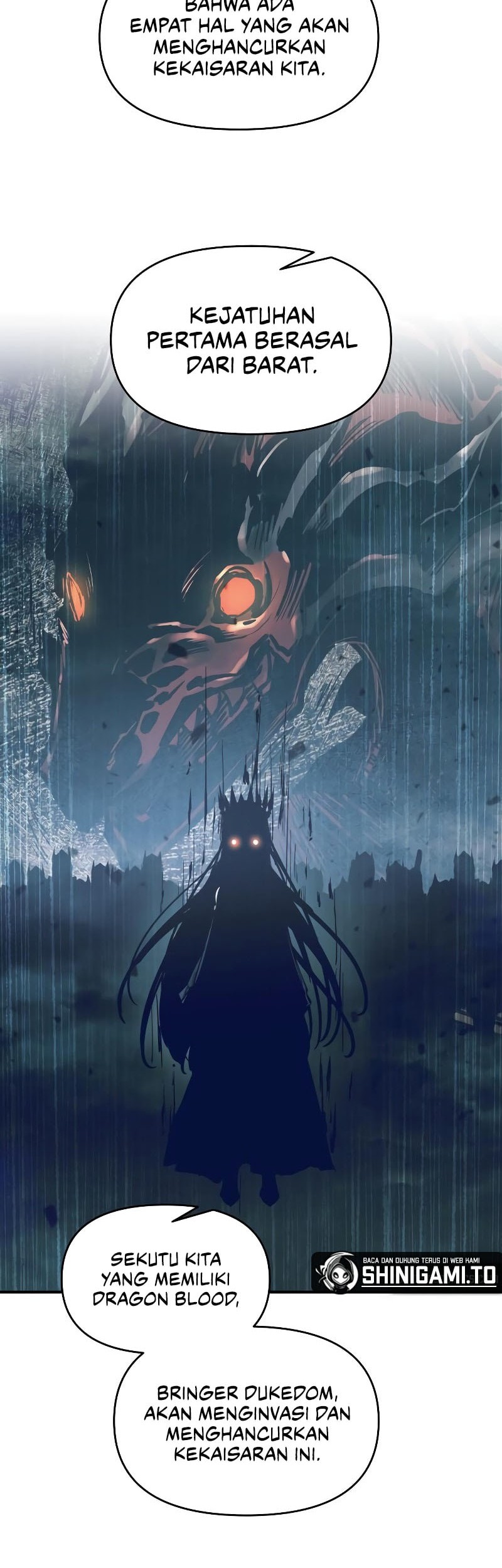 Chapter 131 - halaman 36