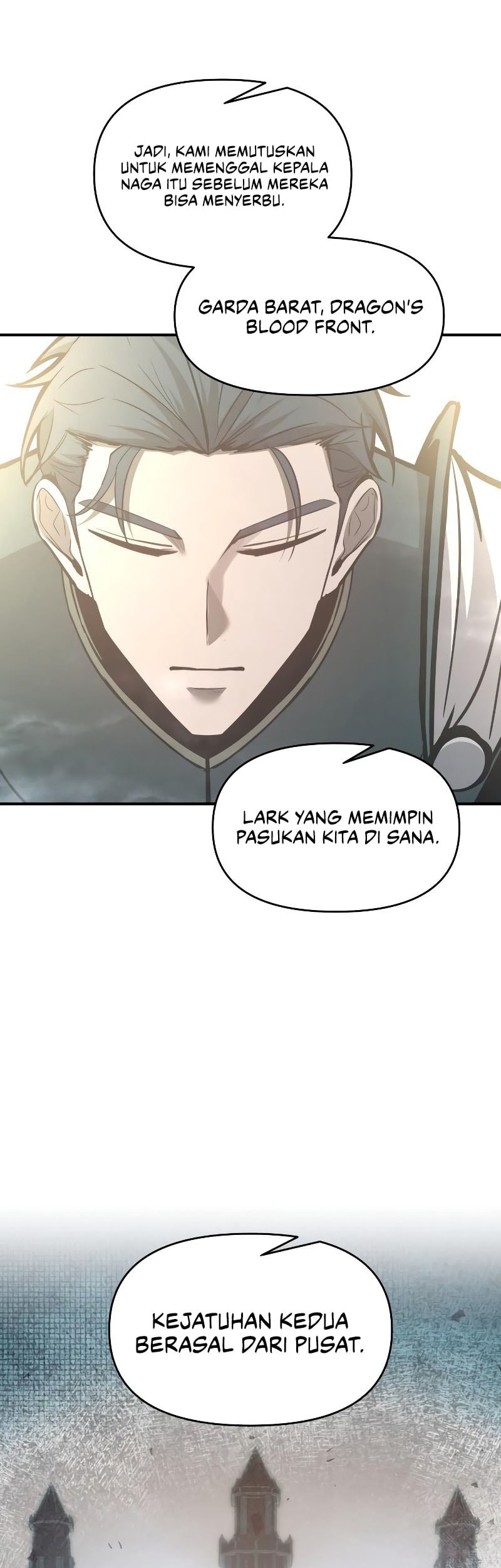 Chapter 131 - halaman 37