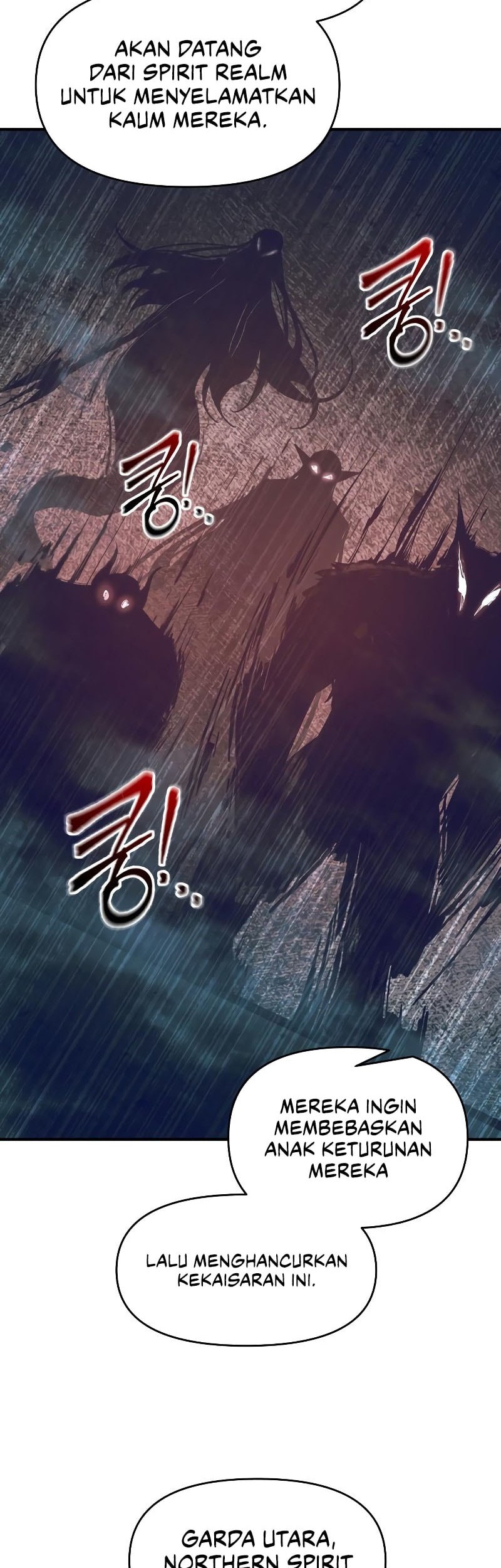 Chapter 131 - halaman 40