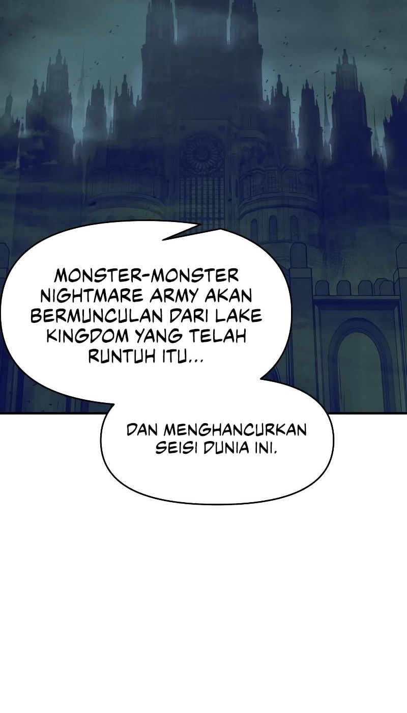 Chapter 131 - halaman 42