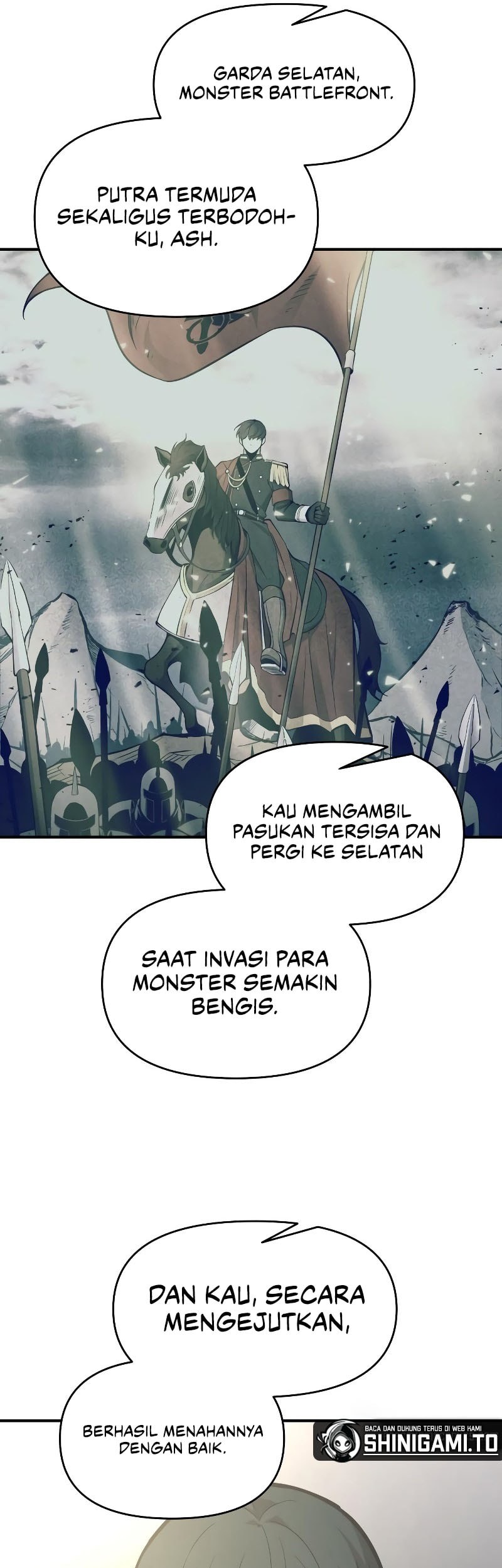 Chapter 131 - halaman 43