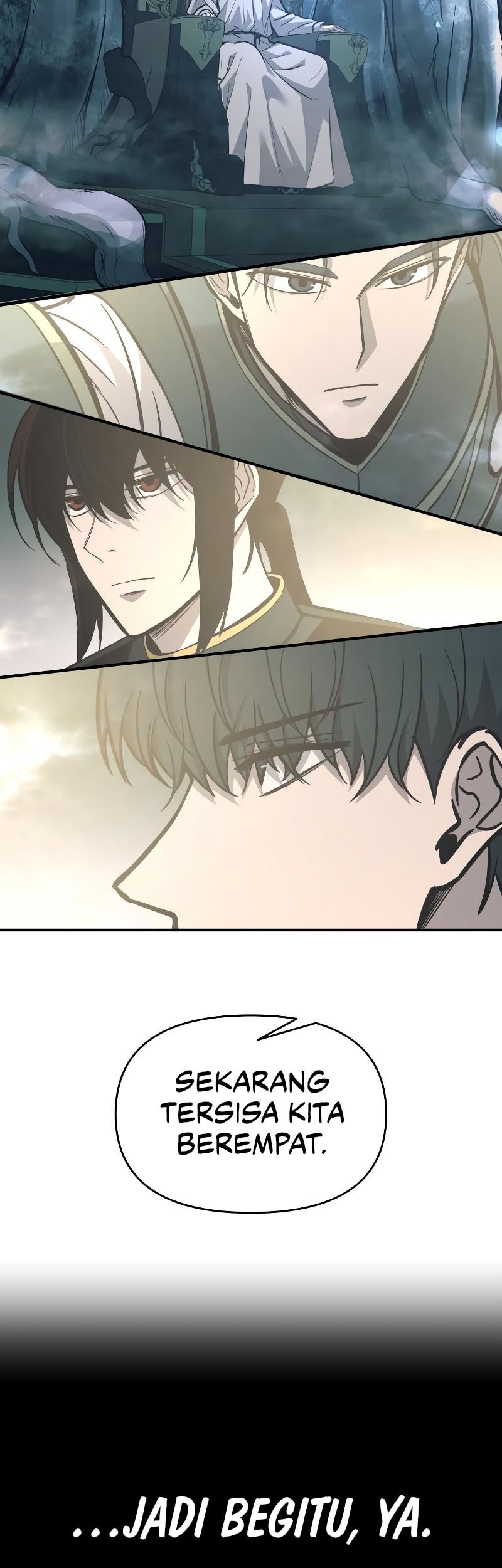 Chapter 131 - halaman 45