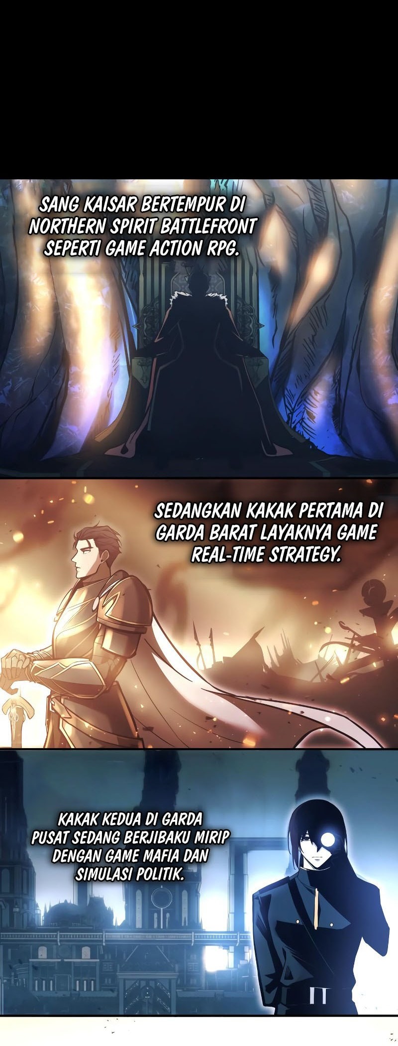 Chapter 131 - halaman 46