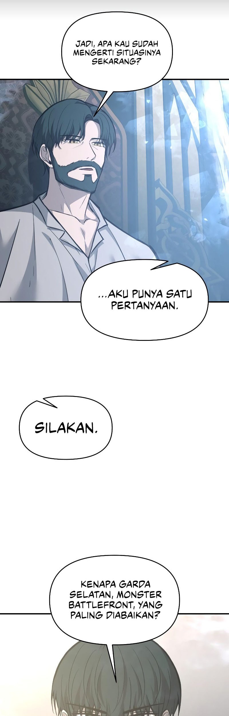 Chapter 131 - halaman 48