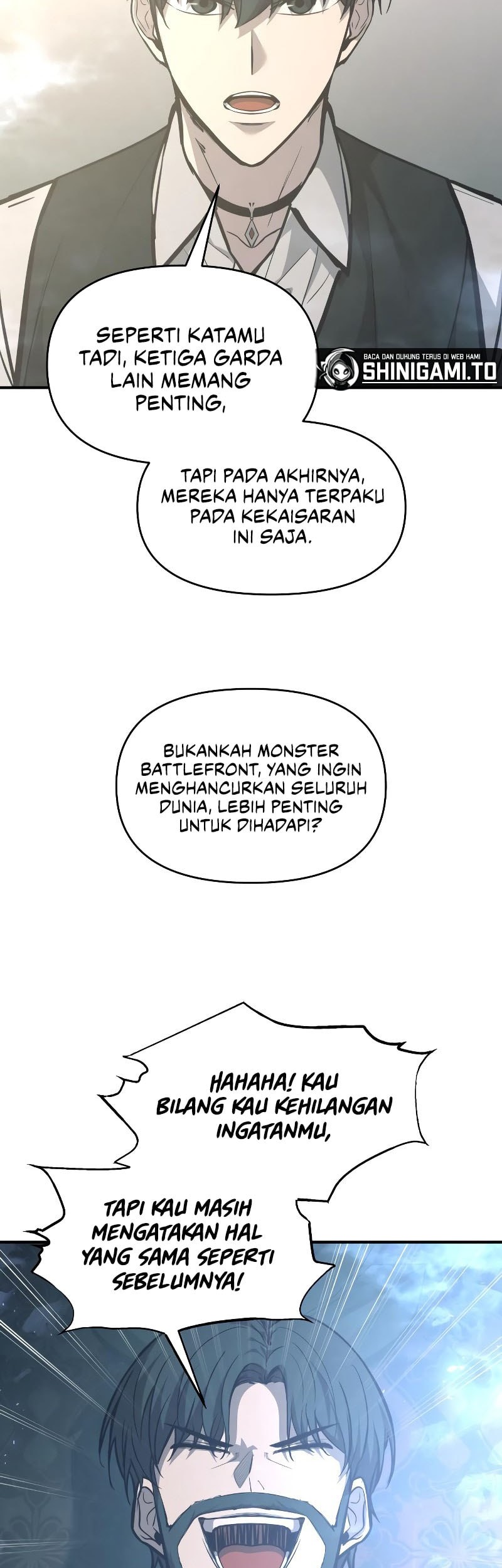 Chapter 131 - halaman 49