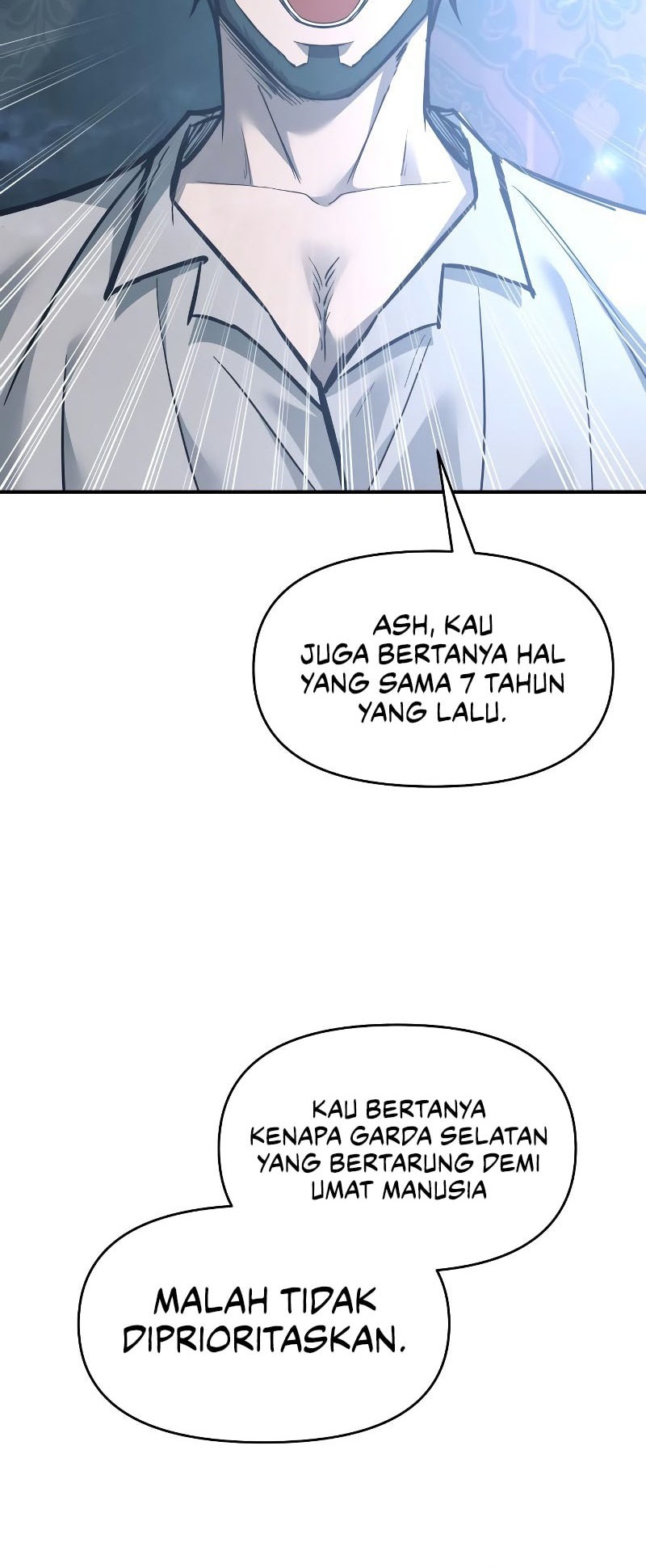 Chapter 131 - halaman 50
