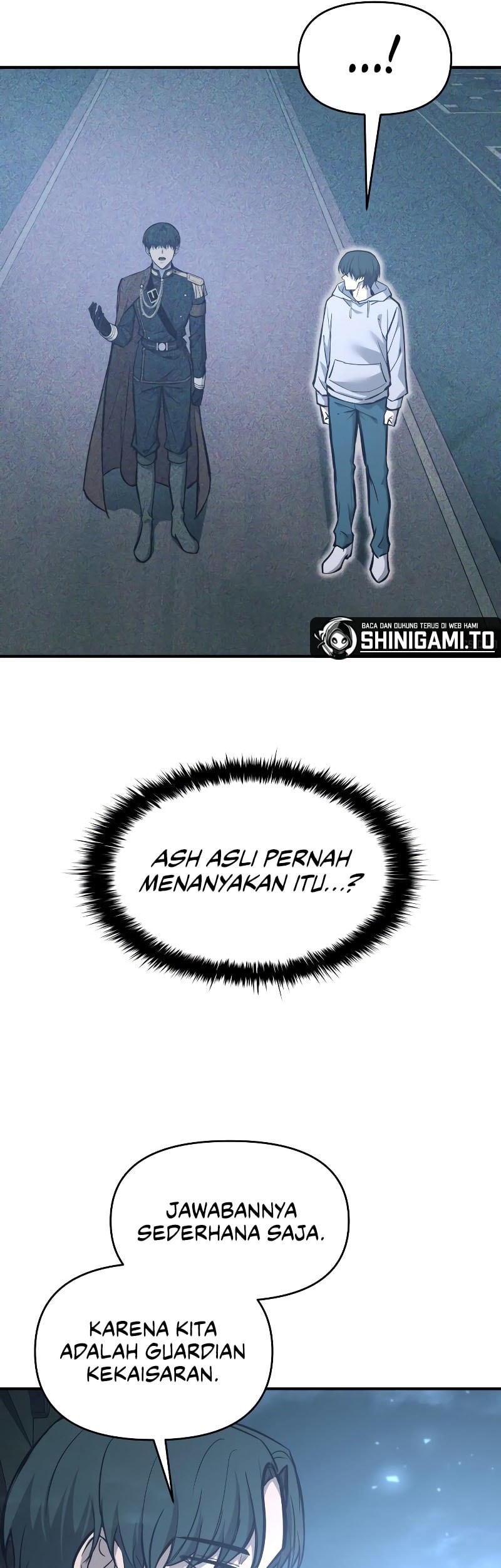 Chapter 131 - halaman 51