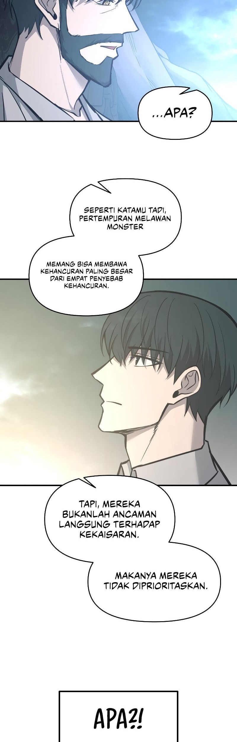 Chapter 131 - halaman 52