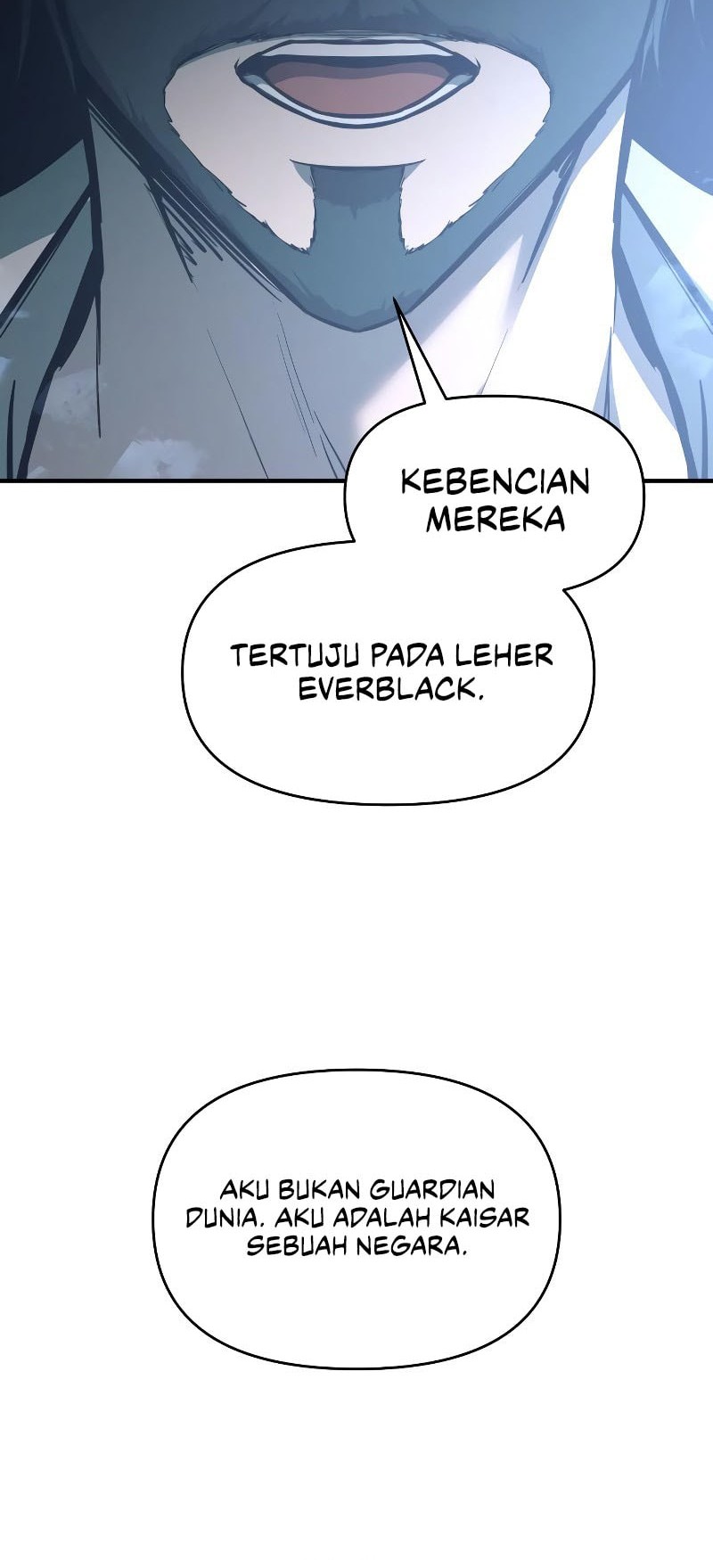 Chapter 131 - halaman 54