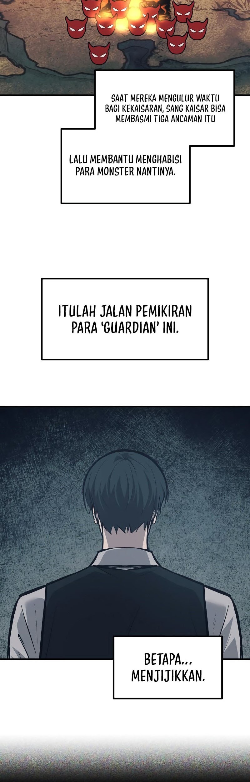 Chapter 131 - halaman 56