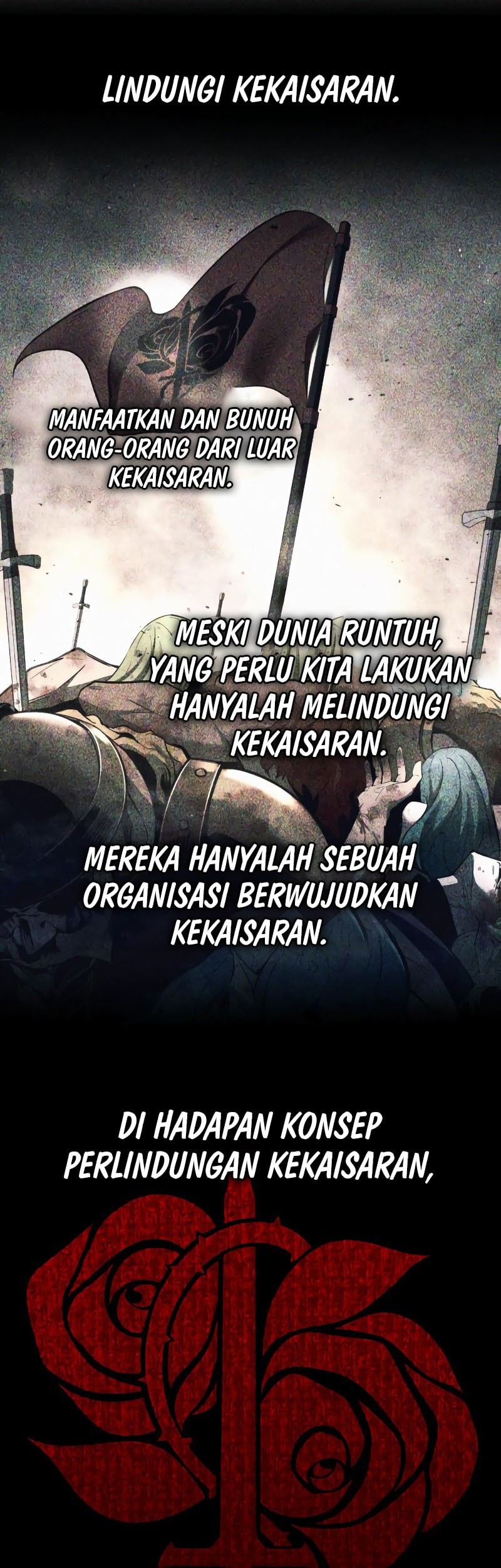 Chapter 131 - halaman 57