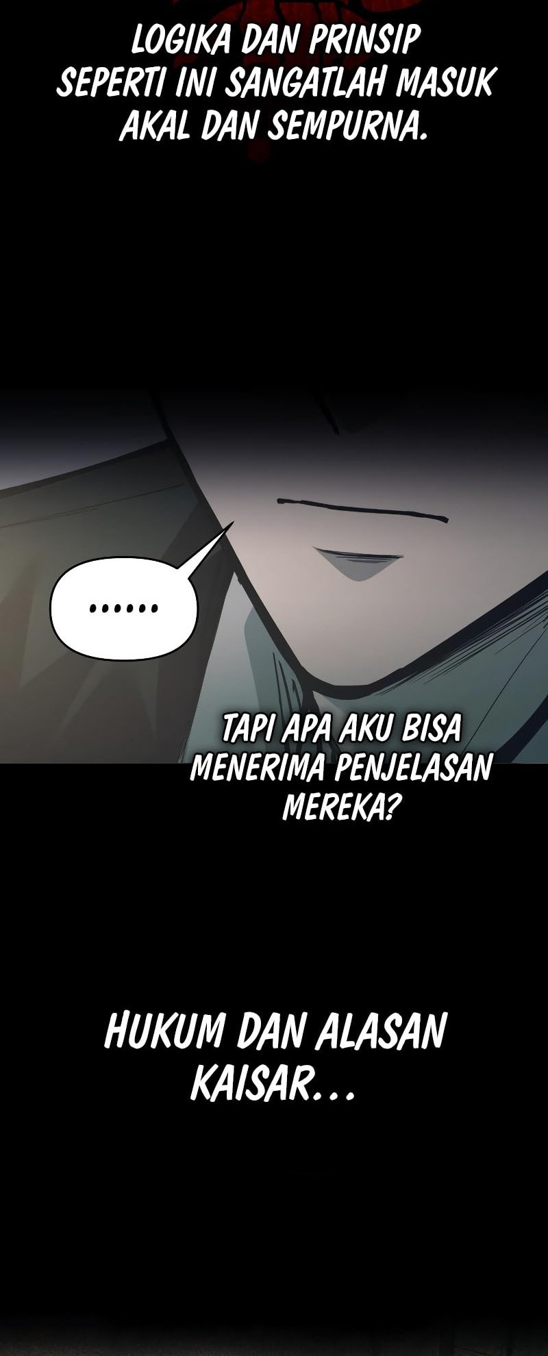 Chapter 131 - halaman 58