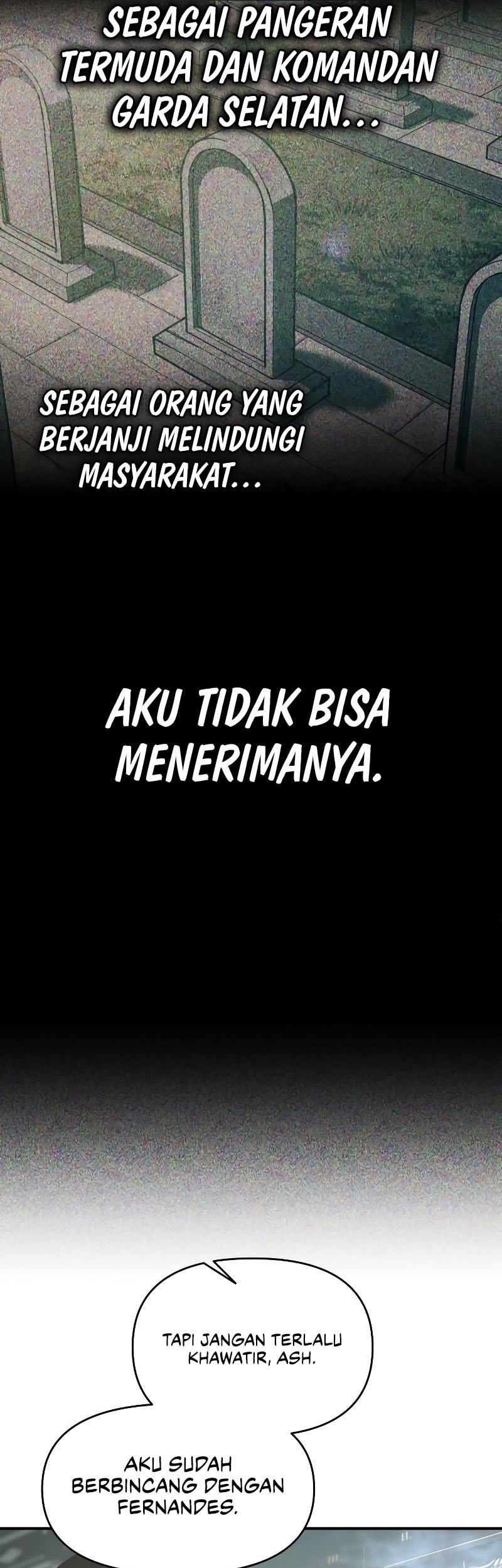 Chapter 131 - halaman 59
