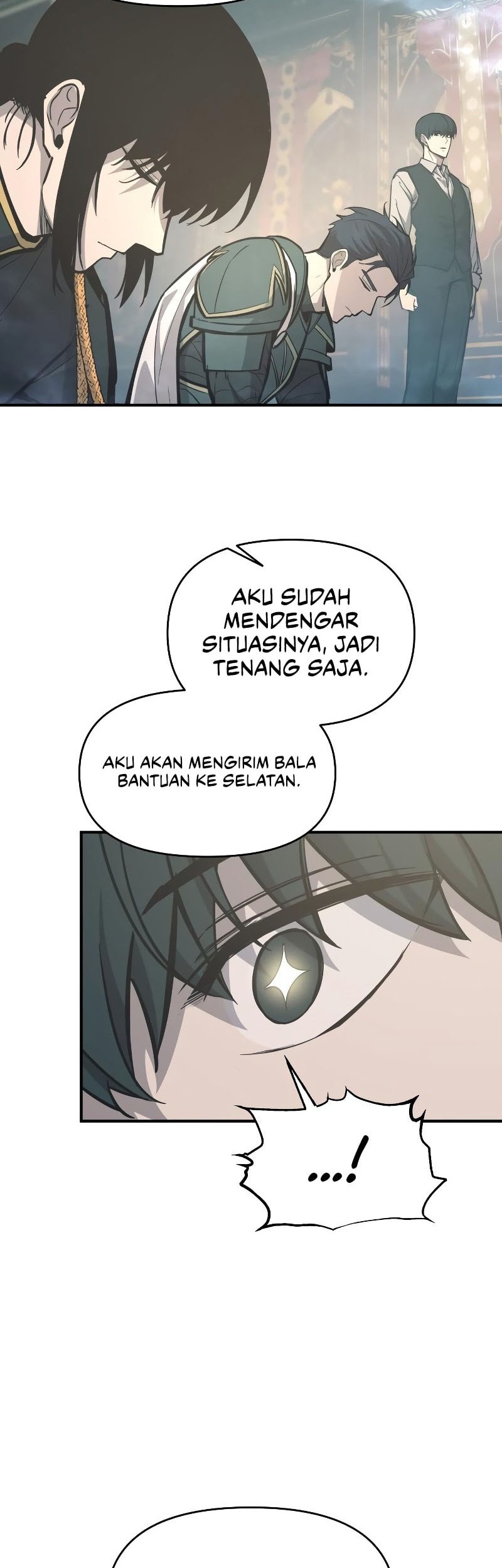 Chapter 131 - halaman 60