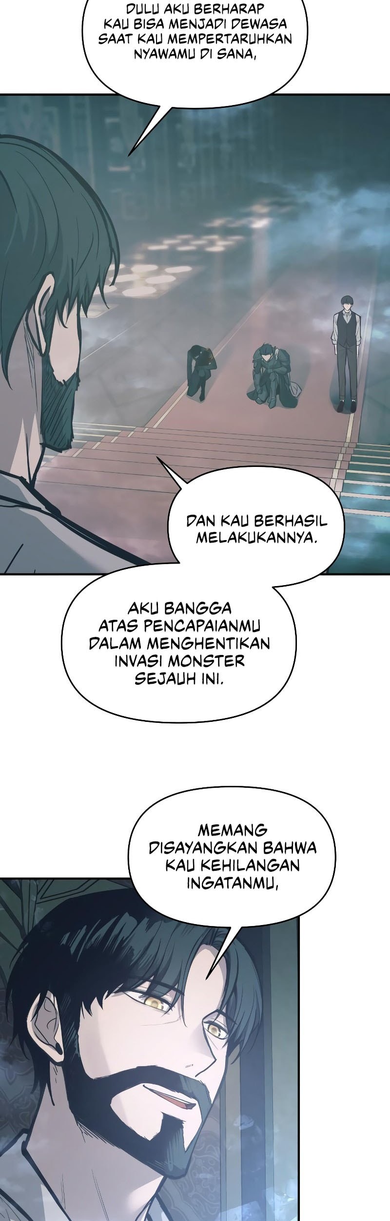 Chapter 131 - halaman 61