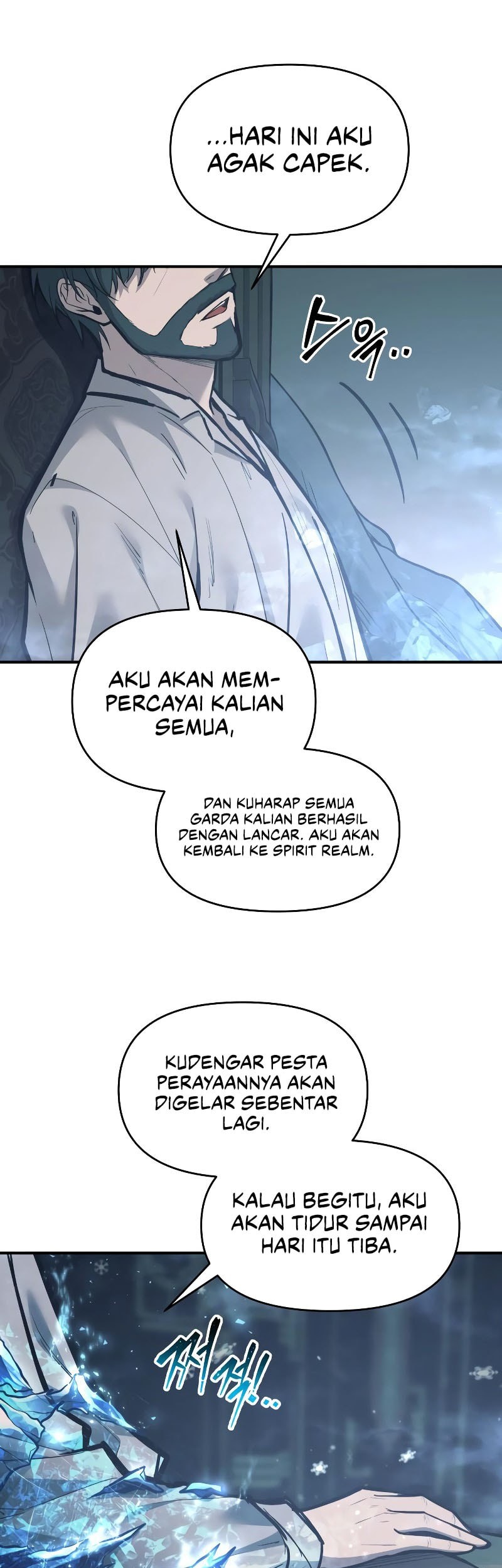 Chapter 131 - halaman 63