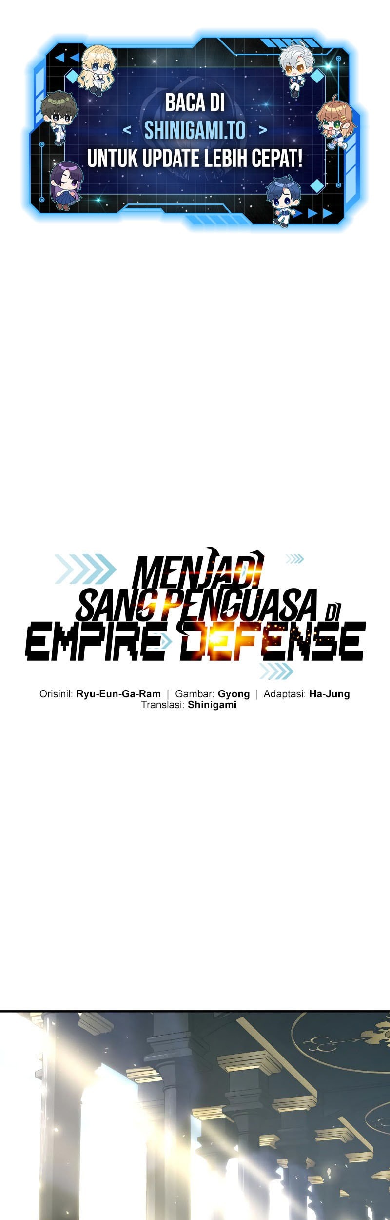 Chapter 131 - halaman 3