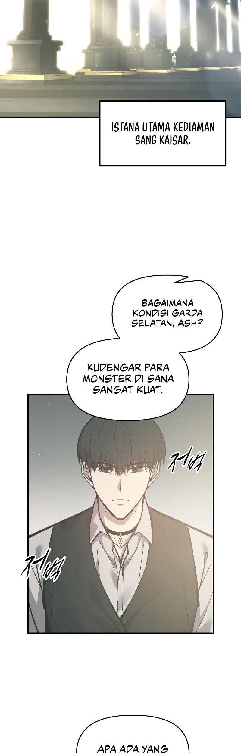 Chapter 131 - halaman 4