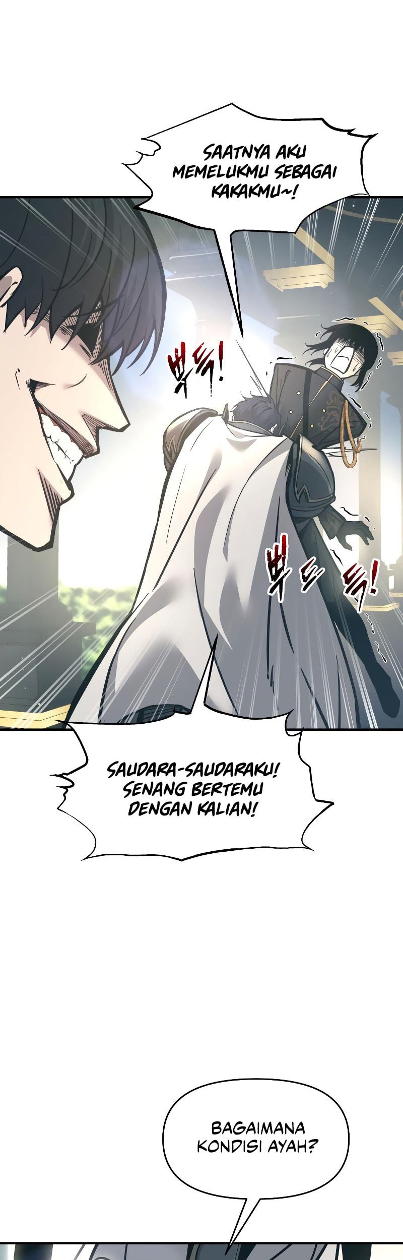 Chapter 131 - halaman 7