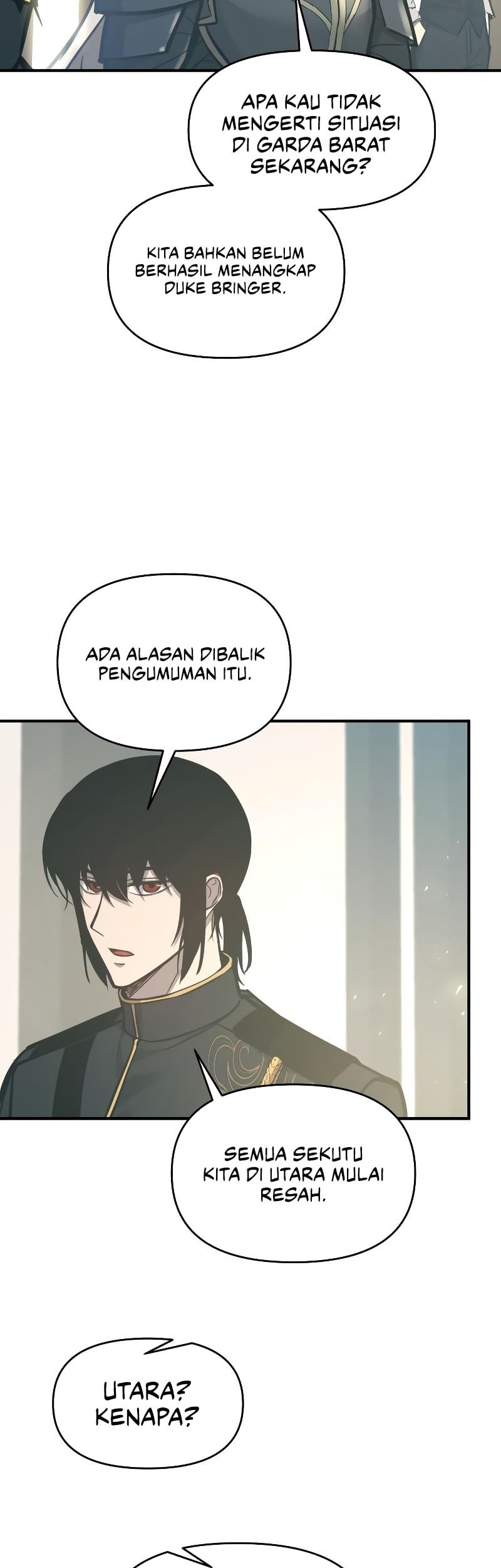 Chapter 131 - halaman 9