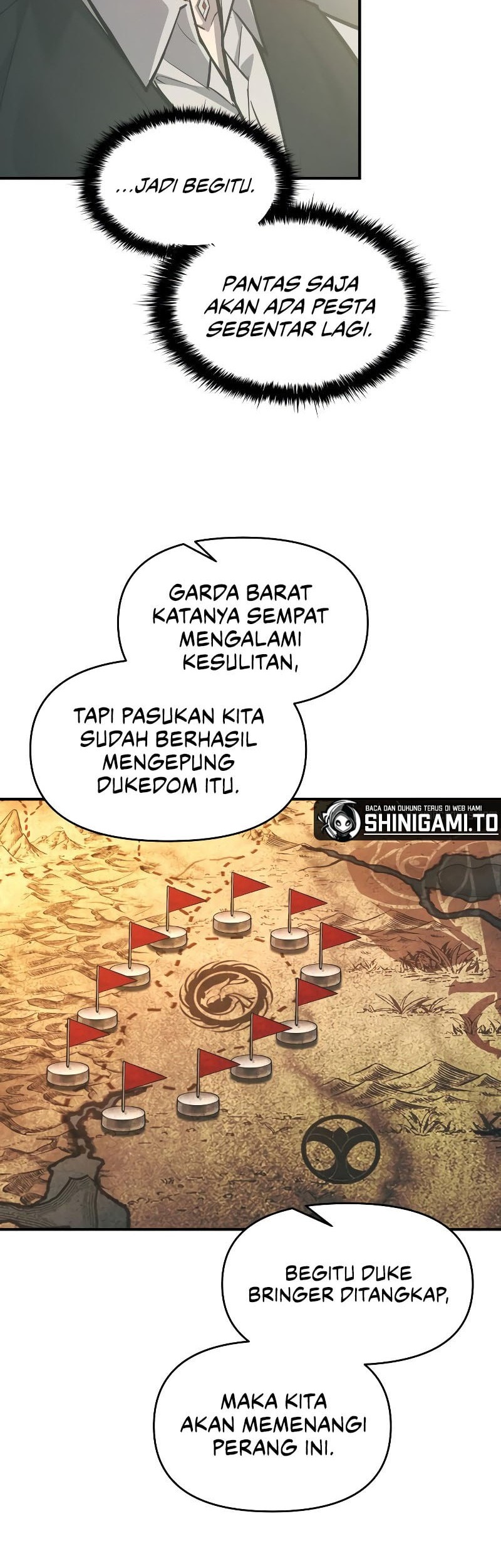 Chapter 131 - halaman 12