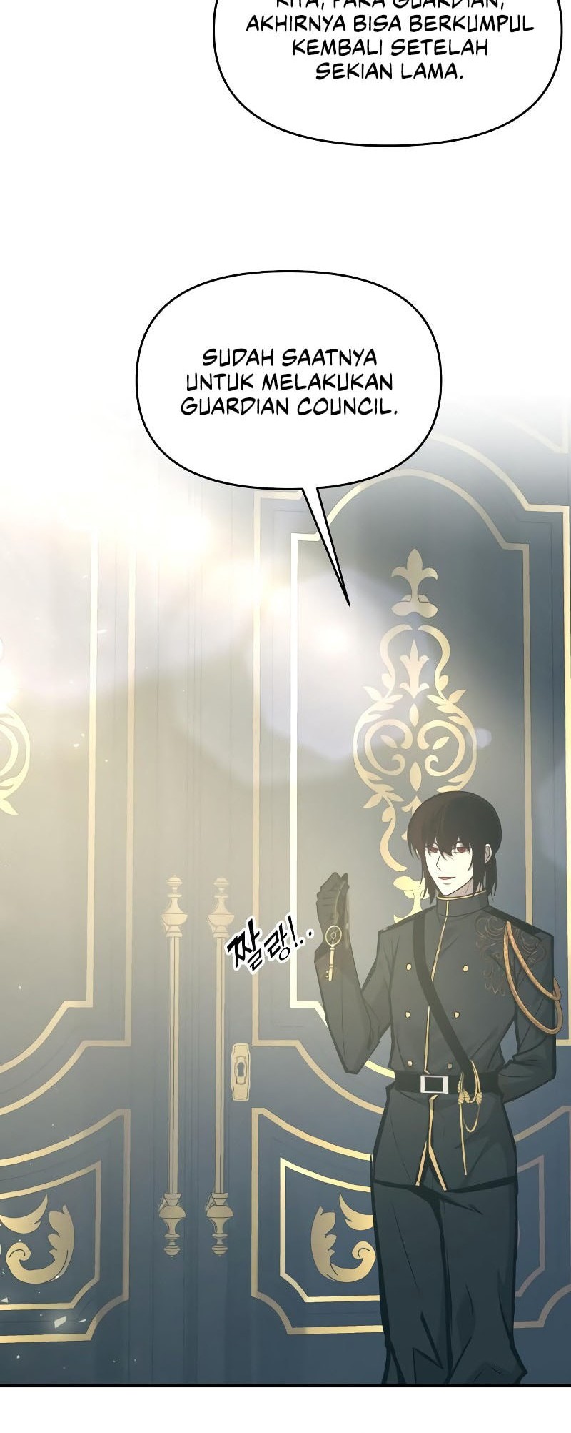 Chapter 131 - halaman 14