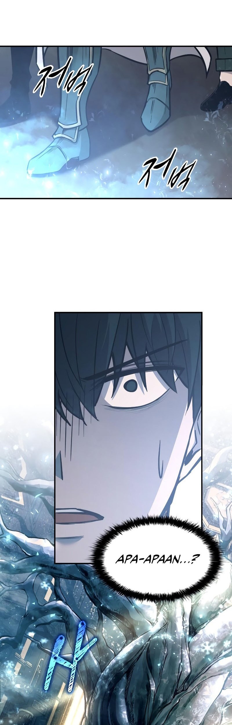 Chapter 131 - halaman 16