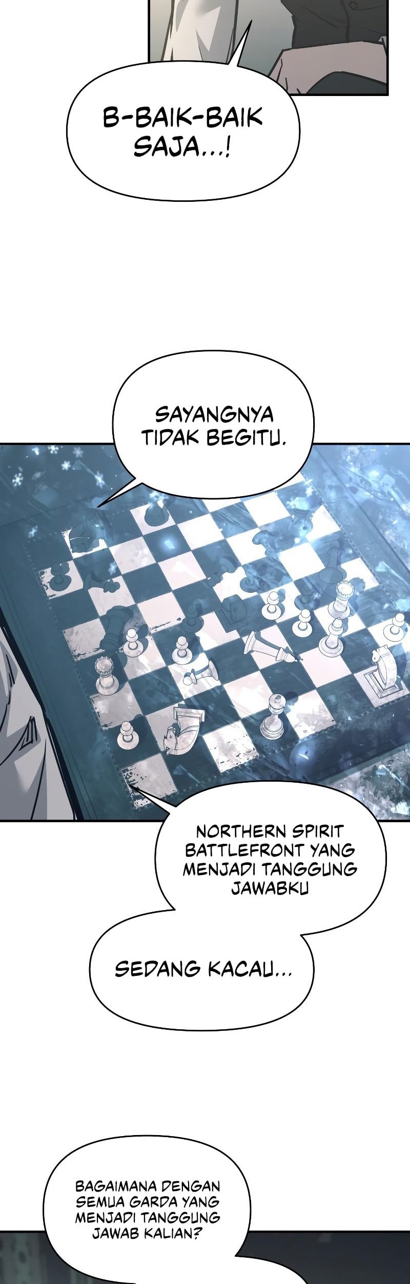 Chapter 131 - halaman 20