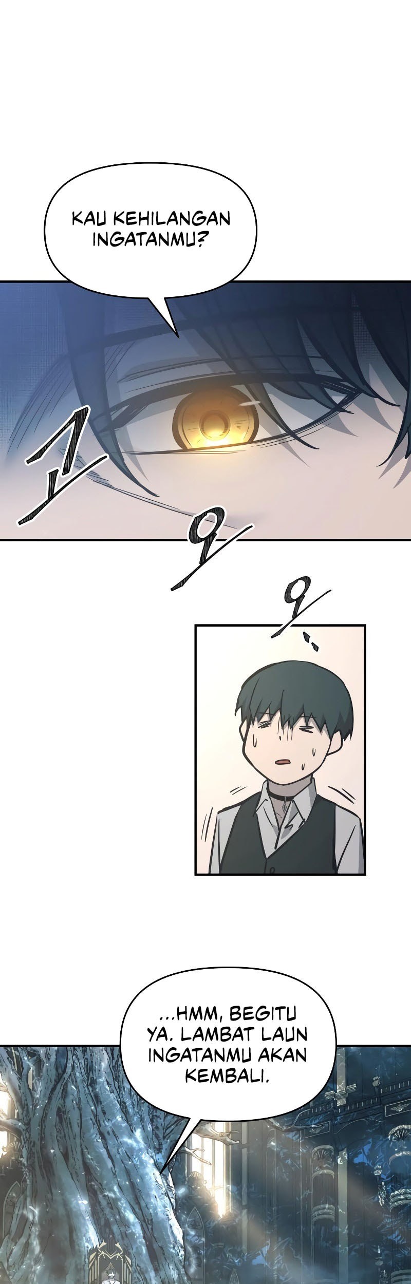 Chapter 131 - halaman 27