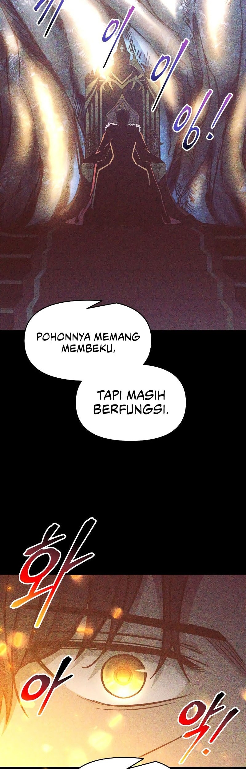 Chapter 131 - halaman 32