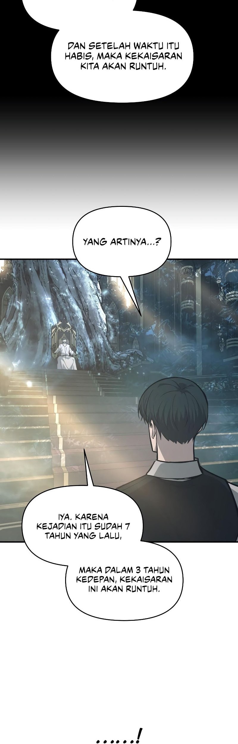 Chapter 131 - halaman 34