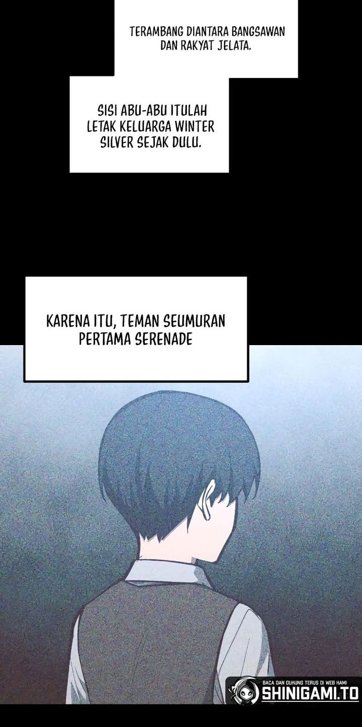 Chapter 132 - halaman 21