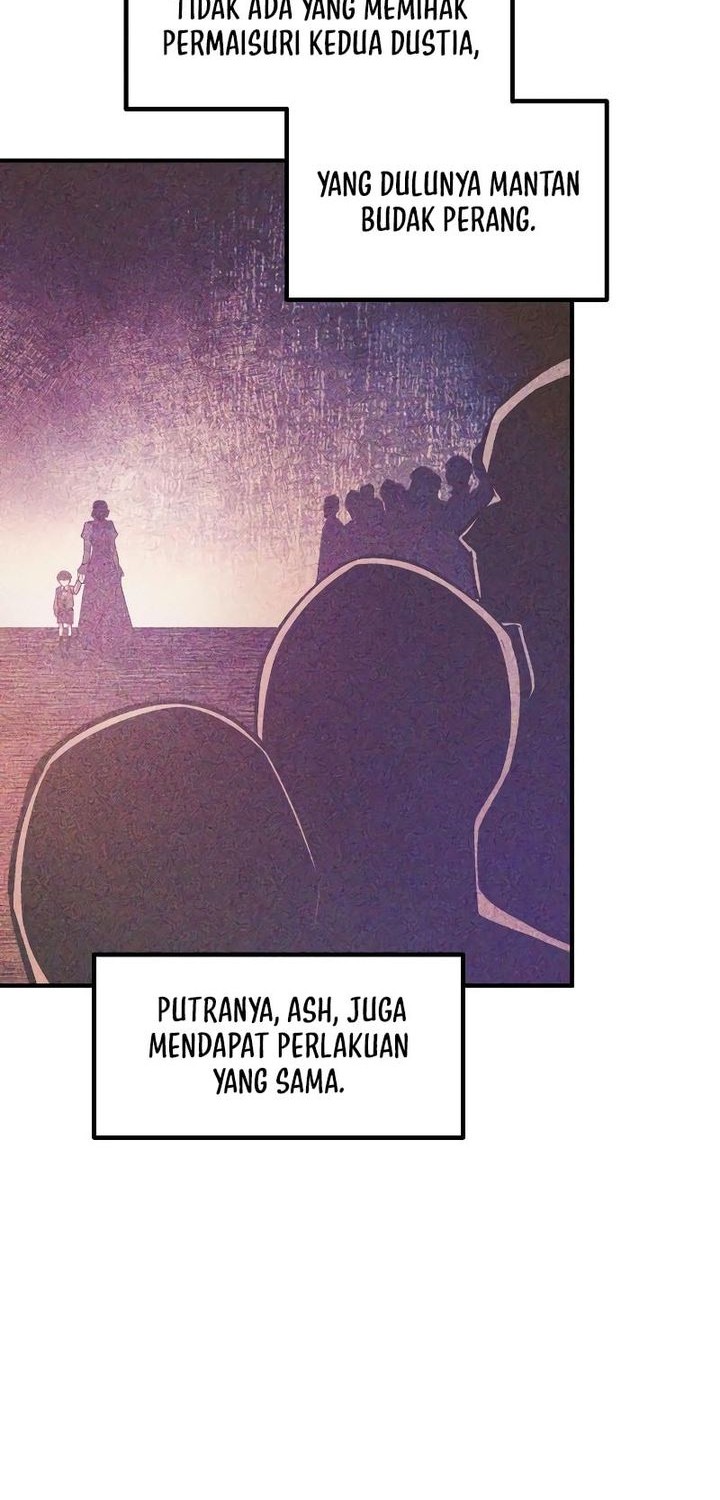 Chapter 132 - halaman 23