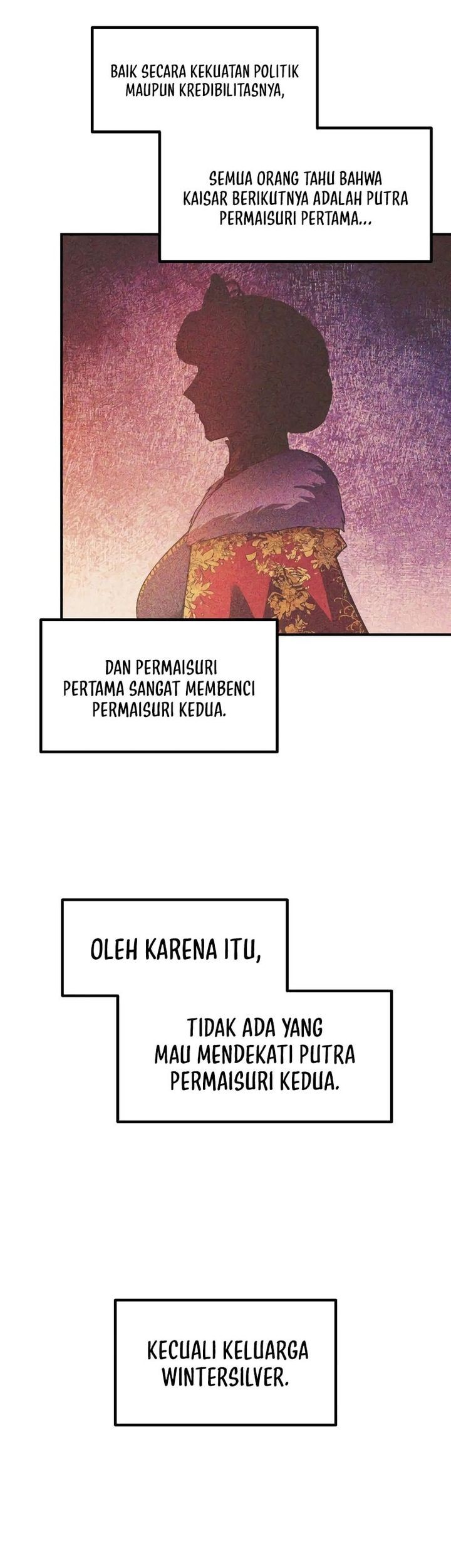 Chapter 132 - halaman 24