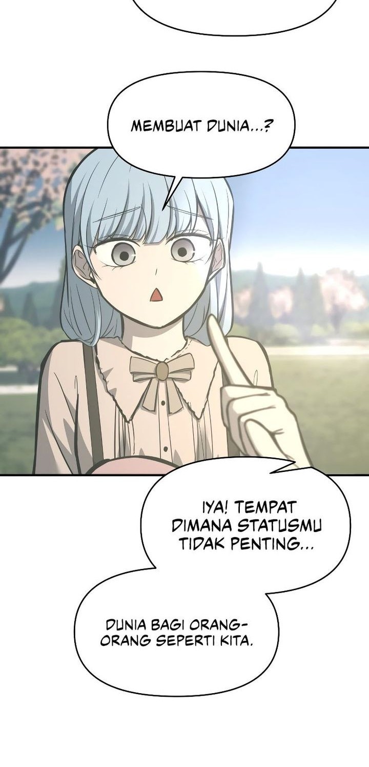 Chapter 132 - halaman 27
