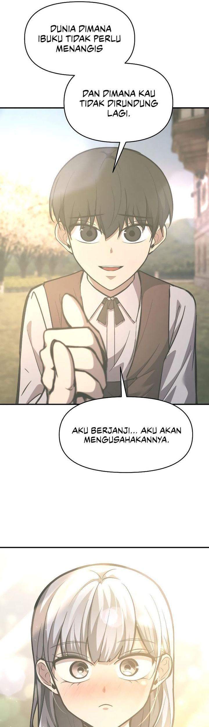 Chapter 132 - halaman 28