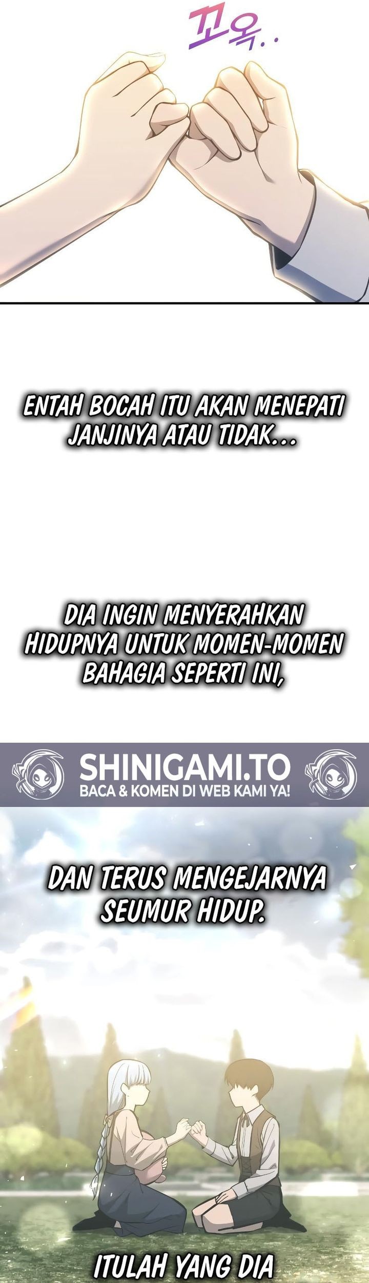 Chapter 132 - halaman 30