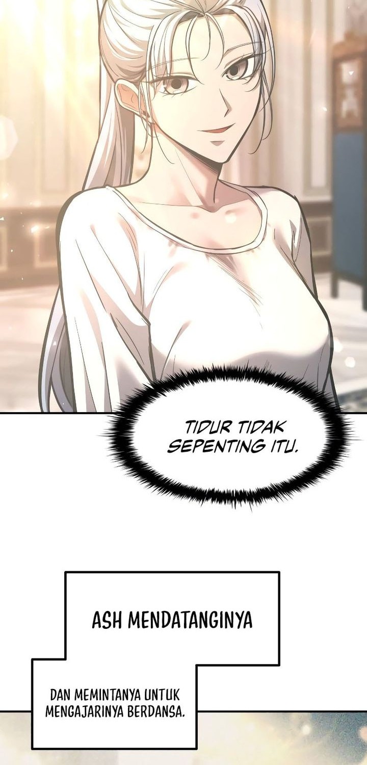Chapter 132 - halaman 37