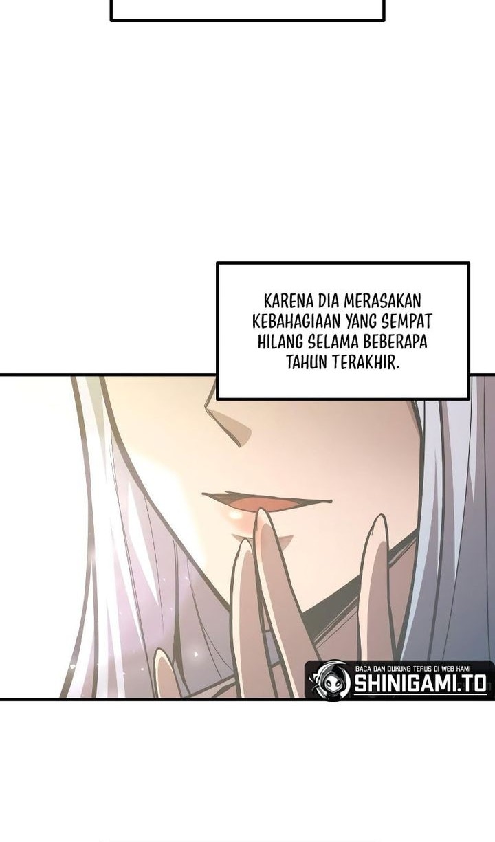 Chapter 132 - halaman 39
