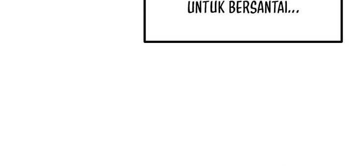 Chapter 132 - halaman 41