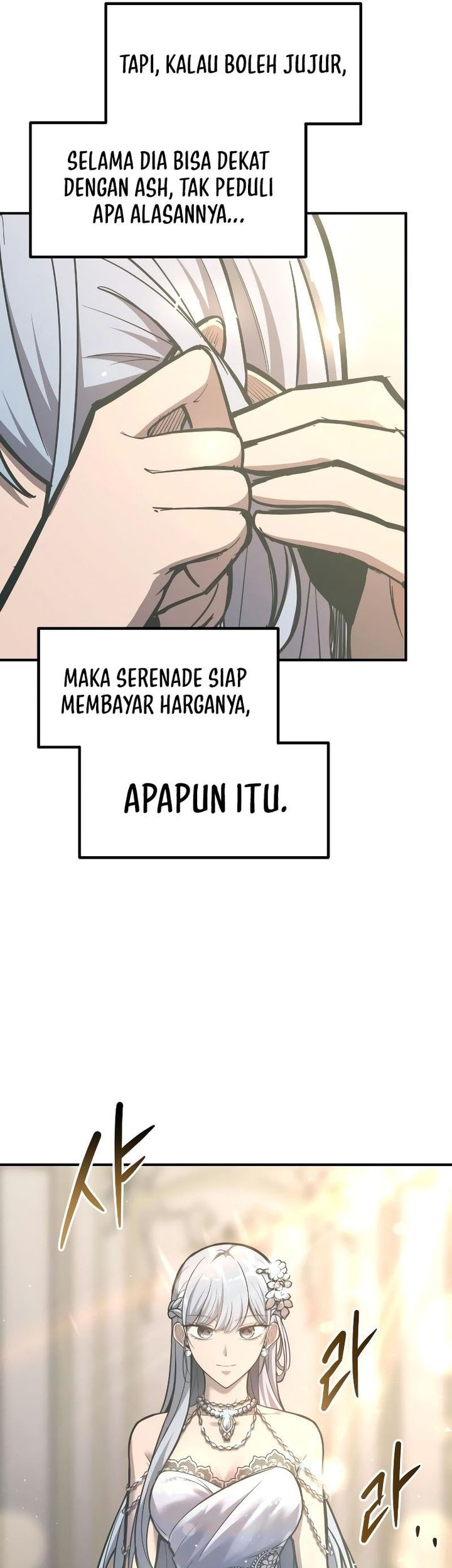 Chapter 132 - halaman 42