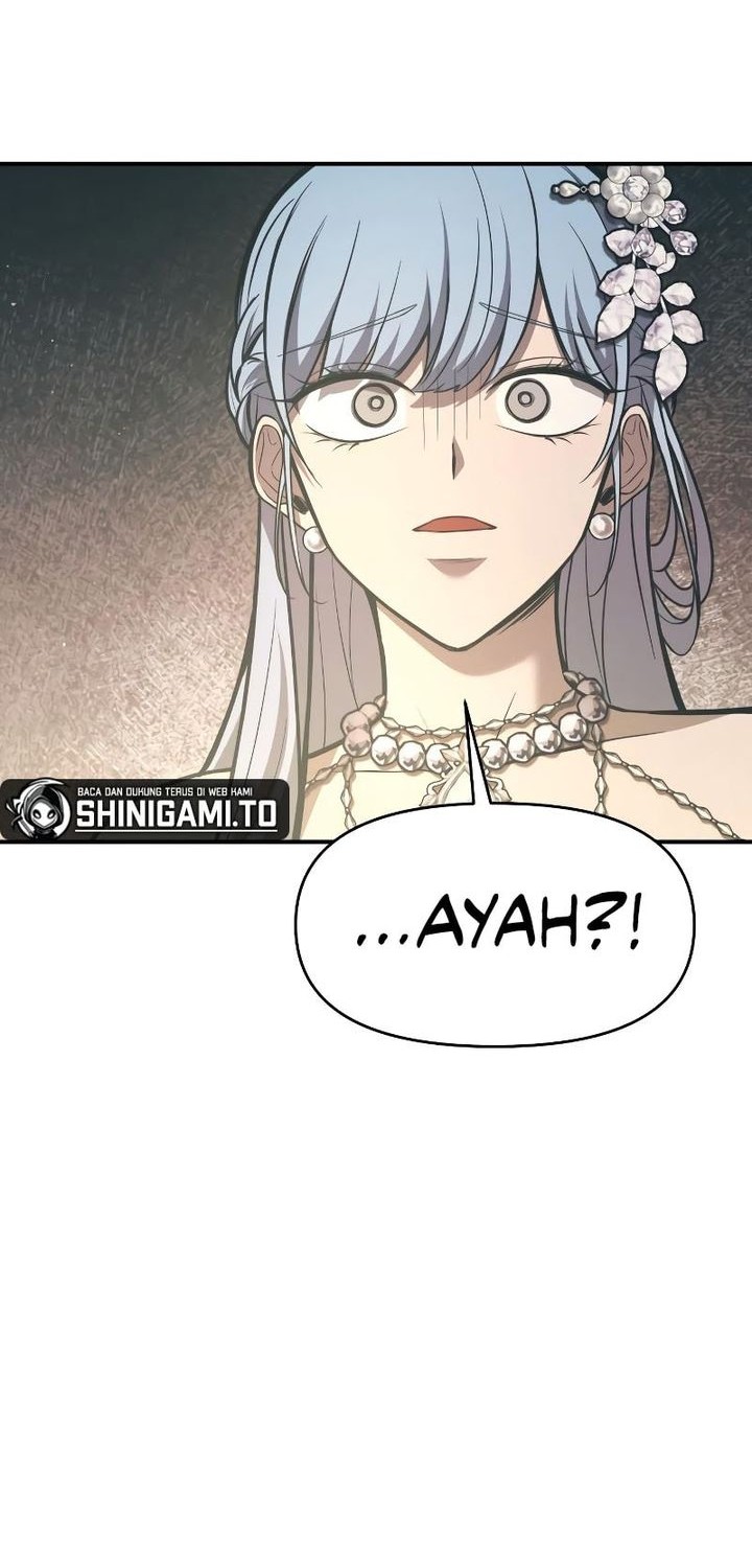 Chapter 132 - halaman 45