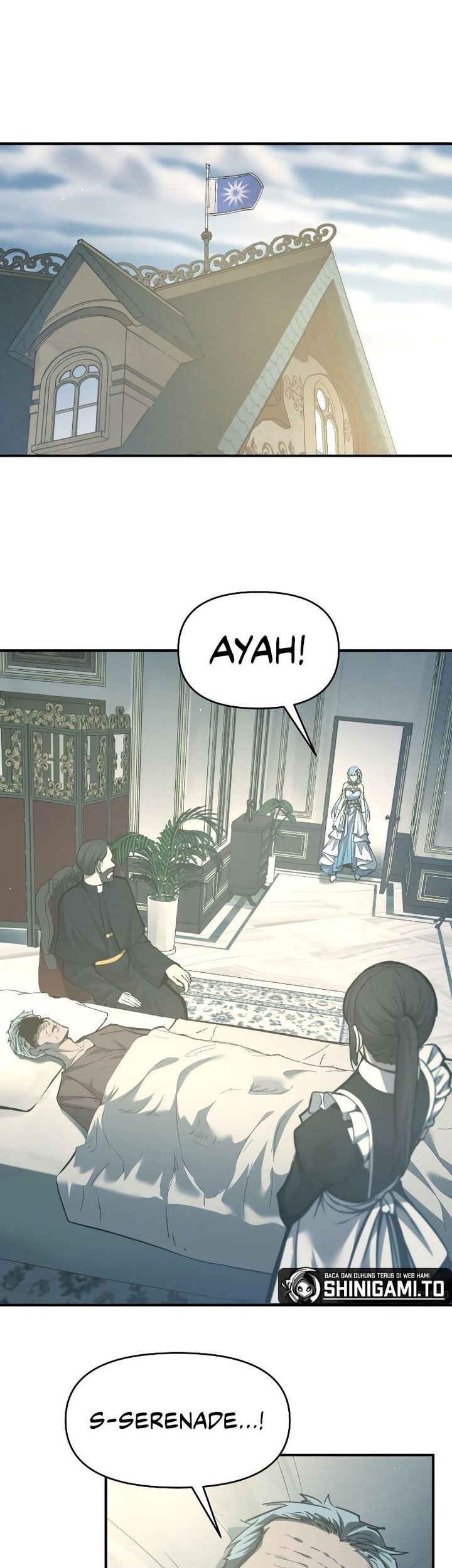 Chapter 132 - halaman 46