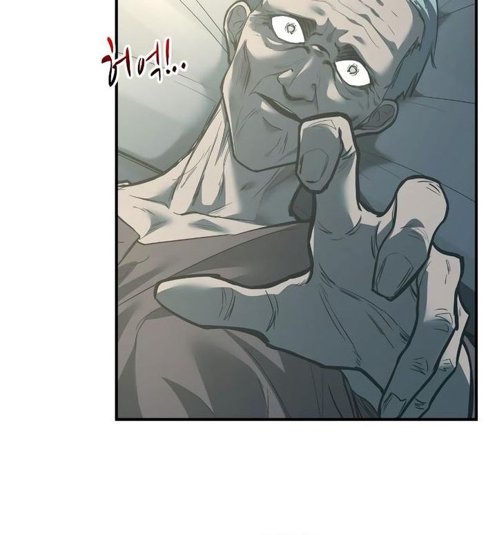 Chapter 132 - halaman 47