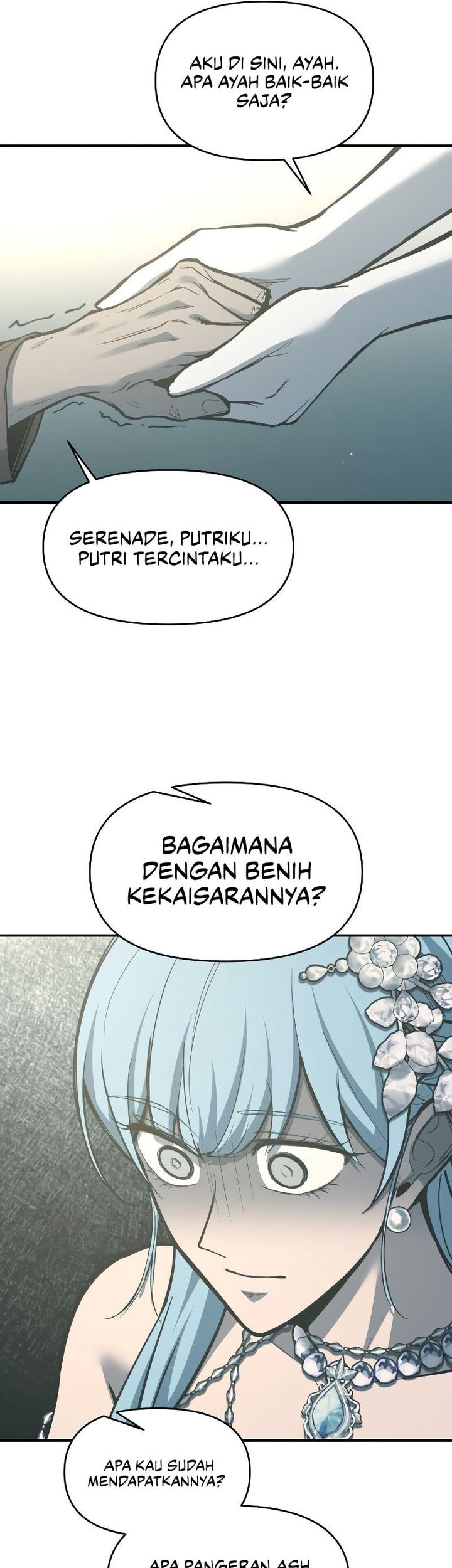 Chapter 132 - halaman 48