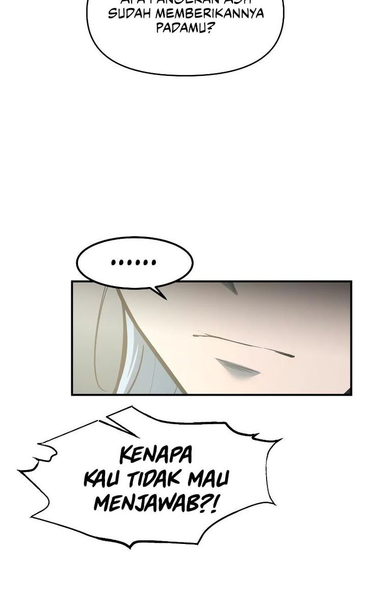 Chapter 132 - halaman 49